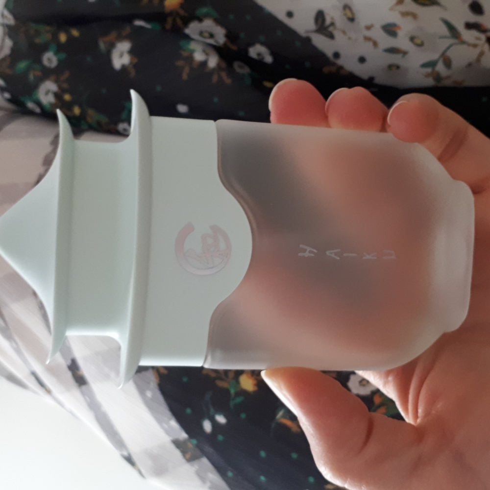 Avon Haiku